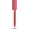 Diego dalla palma Stay On Me Rossetto Liquido Rossetto liquido a lunga tenuta Rosa