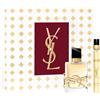 Yves saint laurent Libre Cofanetto Regalo 50ml + 10ml Cofanetto con eau de parfum e travel size