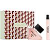 Prada Paradoxe Cofanetto Regalo 50ml + 10ml Cofanetto con eau de parfum e travel spray