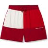 Tommy Hilfiger Medium Drawstring Ub0ub00591 Costume da Bagno Bambini e Ragazzi (Pacco da 1)