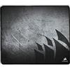Corsair MM300 Tappetino per Mouse da Gioco, Formato Medio, Nero/Grigio