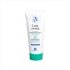 Biogena Laris Crema Antiodorante 75 ml