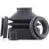AUTOFREN SEINSA D3156 Kit riparazione Cilindro secondario frizione