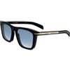 DAVID BECKHAM Db 7000/S - Occhiali da uomo (confezione da 1)