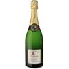 De Sousa Champagne Brut Réserve Grand Cru - De Sousa - 0.75L