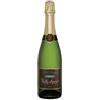 Bailly Lapierre Crémant de Bourgogne Pinot Noir Brut 2023 Magnum - Bailly Lapierre - 1.5L