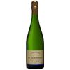 Domaine Henri Goutorbe Champagne Brut Cuvée Blanc de Noirs Grand Cru 2018 - Domaine Henri Goutorbe - 0.75L