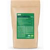 GymBeam Eritritolo BIO 300 g