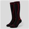 GymBeam Calzini OG1 Lifting S