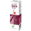 Nutridef gola spray 30 ml - NUTRIDEF - 935035788