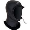 O'Neill Ultraseal 3mm Hood, L