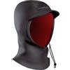 O'Neill Psycho Hood 3mm, L