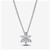 Pandora Collana Pandora Herbarium Fiore Luminoso 392387C01-45