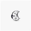 Pandora Charm Pandora Luna Crescente The Sky is the Limit 794254C01