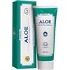 ERBORISTERIA MAGENTINA Srl aloe pomata 100 ml