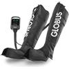 PressCare G400 Globus - Pressoterapia