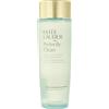 Estée Lauder Perfectly Clean Multi-Action Hydrating Toning Lotion/Refiner 200 ml