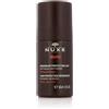 Nuxe Men 24HR Protection Deodorant Roll-on 50 ml