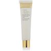 Estée Lauder Double Wear Smooth & Blur Primer 40 ml
