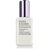 Estée Lauder Perfectionist Pro Rapid Brightening Treatment with Ferment³ + Vitamin C 50 ml
