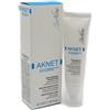 I.C.I.M. (BIONIKE) INTERNATION Bionike Aknet Hydra Plus 40 ml