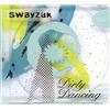 Dirty Dancing (CD) Album