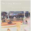 The Long Winters Worst You Can Do Is Harm (CD) Album