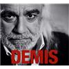 Demis Roussos Demis Roussos: Demis (CD)