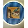 Vedi foto Desire Walks On - Heart Cd Nuovo