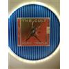 Vedi foto Sonic Temple - The Cult Cd Nuovo