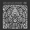 The Lees Of Memory When the Roses Bloom/The River (Vinyl LP) 7" Single