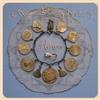 LONG LOST Amiss (Vinyl LP)