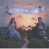 The Long Lost The Long Lost (CD) Album