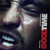 Oneohtrix Point Never Good Time (CD) Album