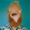 Little Dragon Lover Chanting (Vinyl LP)
