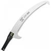 ARCHMAN Seghetto da potatura lama curva 43cm ARCHMAN art. 109