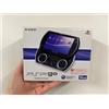 Sony PSP Go PSP-N1000 Piano Black Console portatile 16 GB