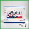 Razer Kitsune 2XKO Edition All Button Arcade Controller PlayStation 5 PC Ottico