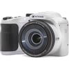 KODAK Pixpro Astro Zoom AZ255 Fotocamera Digitale Bridge 16 MP Zoom Ottico 25X