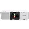 EPSON EB-L690U