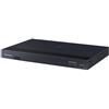 Samsung CY-IGAOFSXEN Nero 4K Ultra HD Display 3840x2160 Monitor Screen Panel