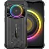 Ulefone Armor 21 4G Dual SIM 8GB RAM 256GB - Black EU