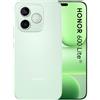 HONOR 600 LITE 8+256GB DS 5G SPROUT GREEN OEM