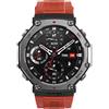 Amazfit T-Rex 3 - Lava EU