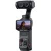 Insta360 Luna Ultra Standard Bundle Fotocamera modulare con sensore da 1 video