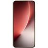Honor Magic 8 Lite 8+512GB 6.79" 5G Reddish Brown ITA