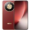 Honor Magic 8 Lite 512GB Memoria 8Gb Ram Display 6.79" 7500mA 108M Reddish Brown