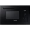 SAMSUNG Incasso Routers Wireless Modems Marca Modello Micro Grill BI 23 Nero