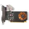 Zotac GeForce GT 710 NVIDIA 2 GB GDDR3