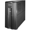 APC by Schneider Electric SMT2200IC Smart UPS SMT SmartConnect Gruppo di